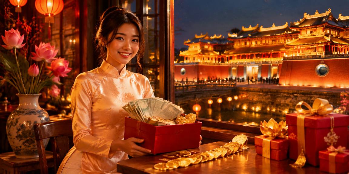 mcw778 Nạp tiền vào mcw778