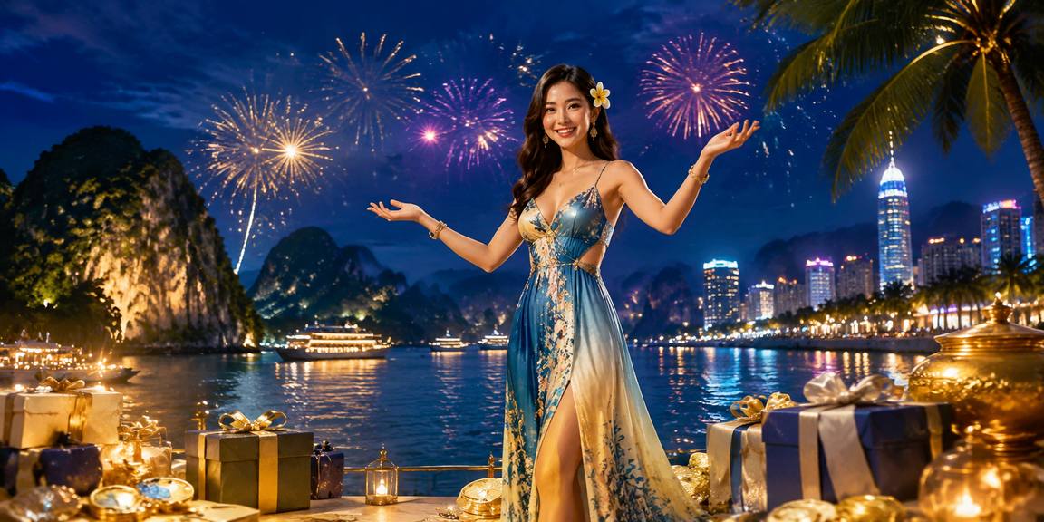 mcw778 Rút tiền về ví của bạn